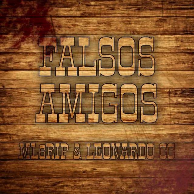 Falsos Amigos