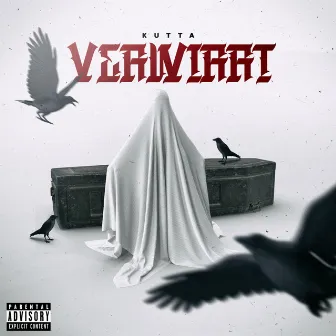 Verwirrt by Kutta