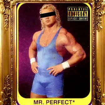 Mr.Perfect by uncle shemmy