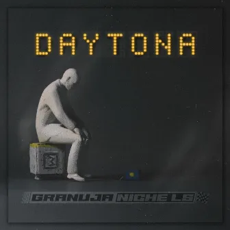 Daytona by Niche Ls