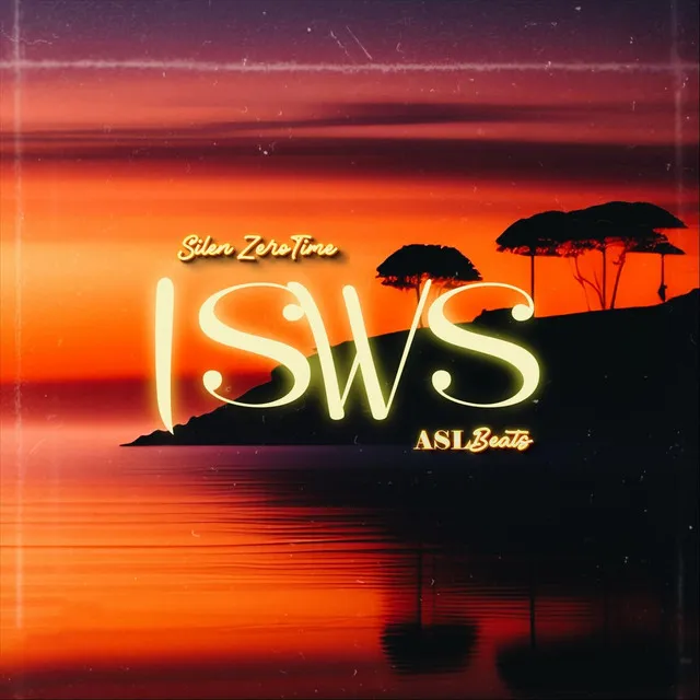 ISWS