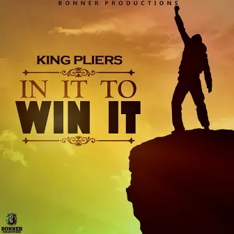 In It To Win It by Pliers