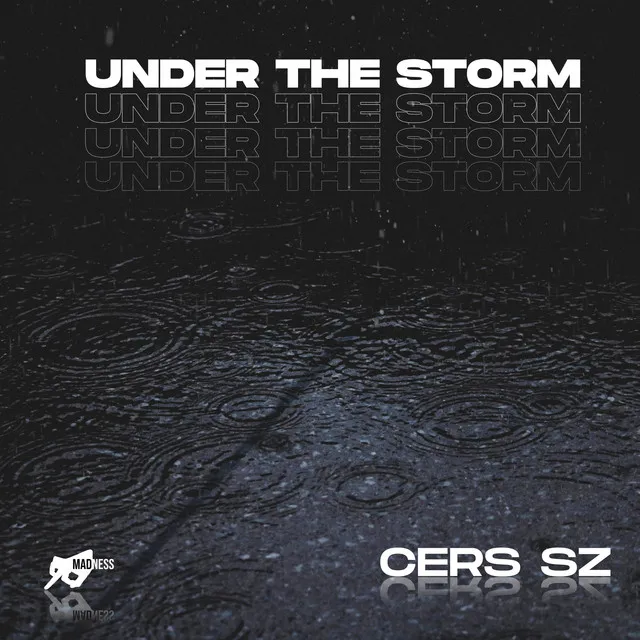 Under the Storm