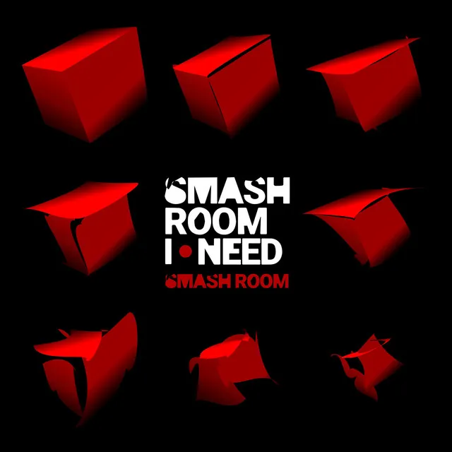 Smash Room