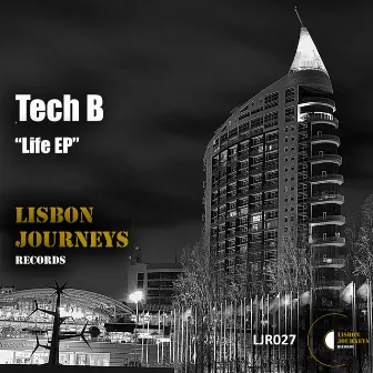 Life by Tech B