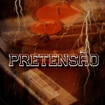 Pretensão by Concatto