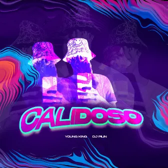 Calidoso by Young King