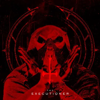 The Executioner by Vulgatron