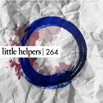 Little Helpers 264 by Eddish