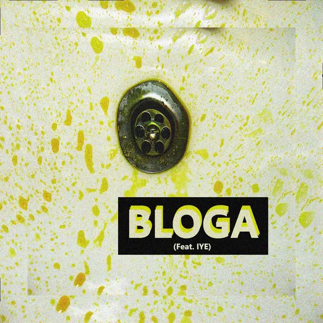 Bloga