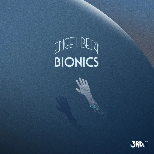 Bionics