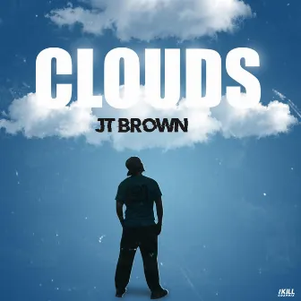 Clouds by JT Brown