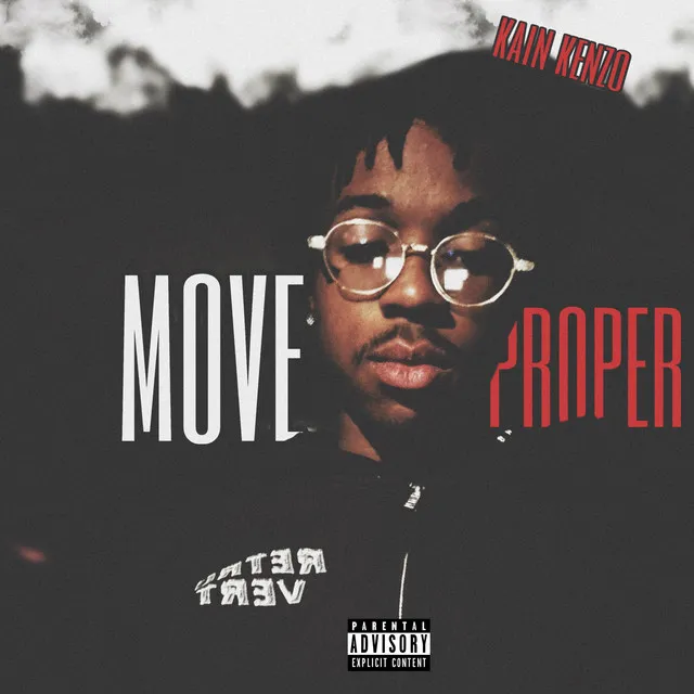 Move Proper