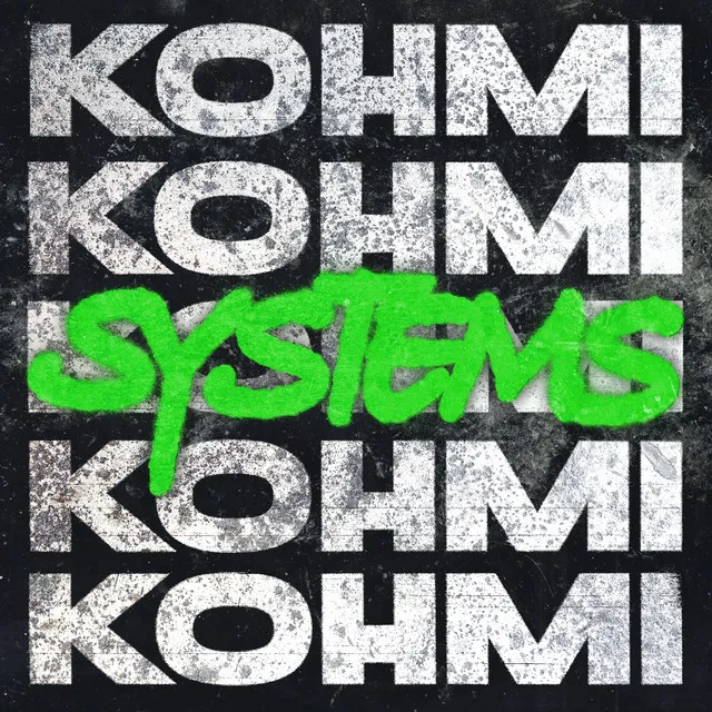 Systems