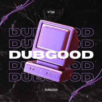 DubGood by Kelly Charles