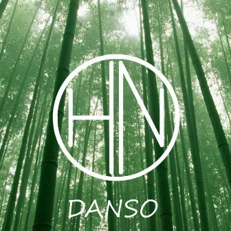 Danso by Haden