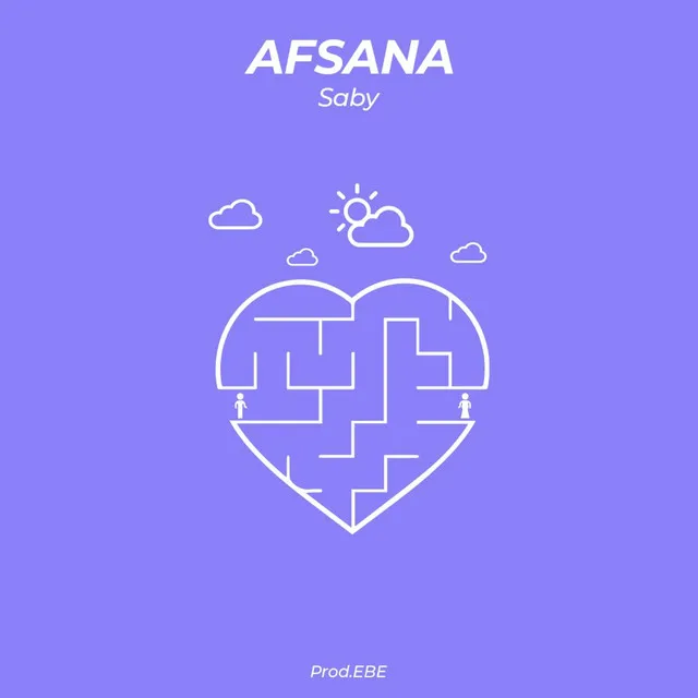 Afsana