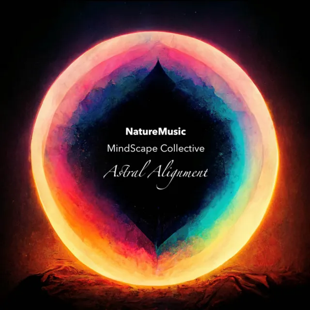 MindScape Collective