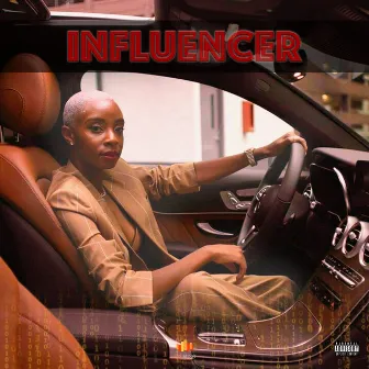 Influencer by Branco MC