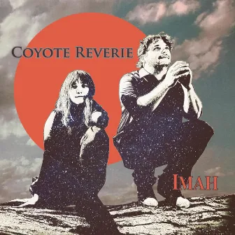 Imah by Coyote Reverie