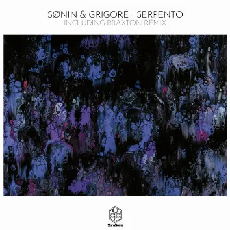 Serpento by SØNIN