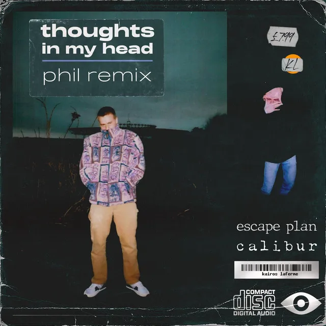 thoughts in my head (phil remix)