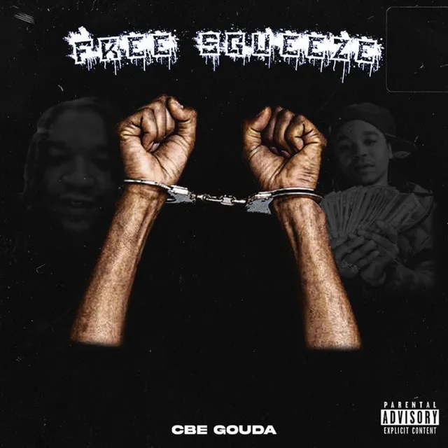 Free Squeeze