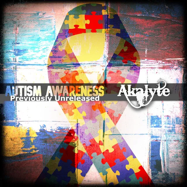 Autism Awareness