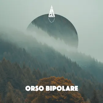 Orso bipolare by Eiemgei