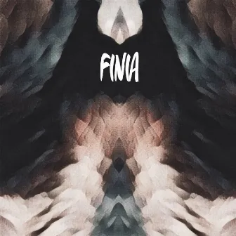 Finia by Beatmund Noise