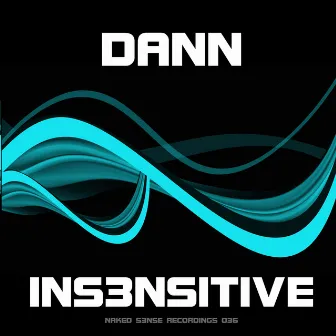 Ins3nsitive by Dann