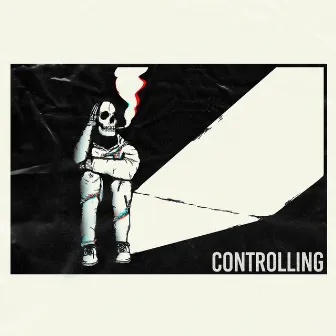 Controlling by Hush Ivory