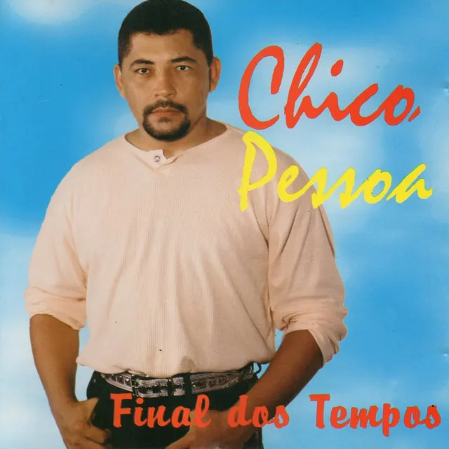 Final dos Tempos