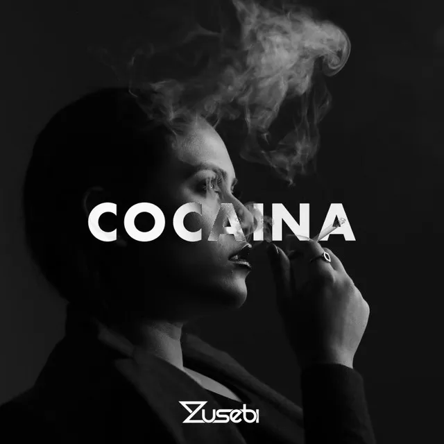 Cocaina