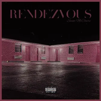 Rendezvous by Saint McClaire