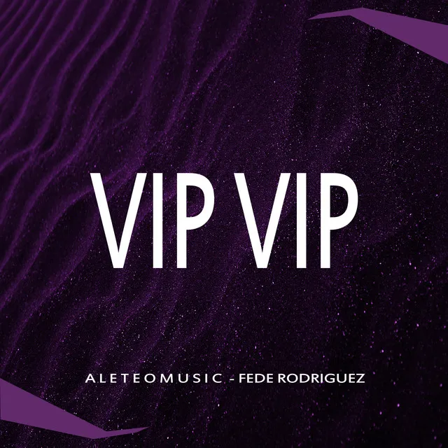 Vip Vip