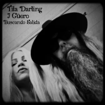 Buscando Salida by Tita Darling