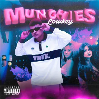 Munchies by Lowkey