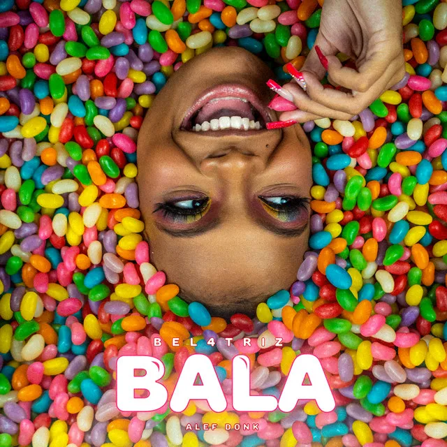 Bala