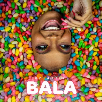 Bala by Alef Donk