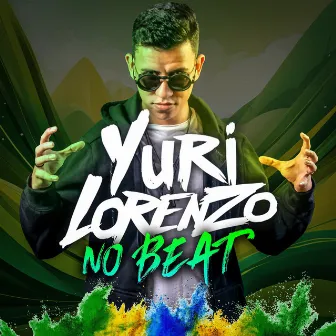 No Beat by Yuri Lorenzo