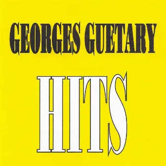 Hits by Georges Guétary