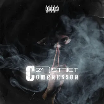 Compressor by 21 District