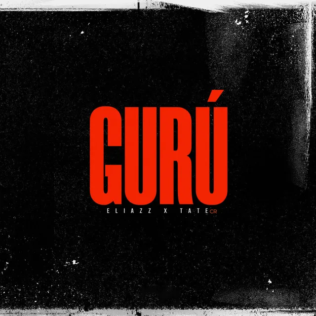 Gurú