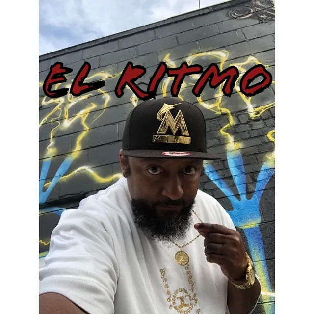 El Ritmo