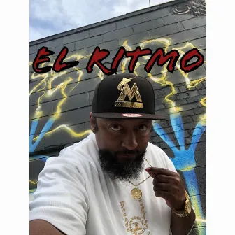 El Ritmo by Grande Gato