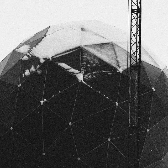 Radome