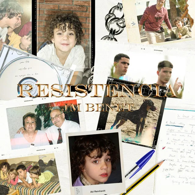 Resistencia