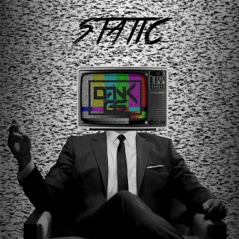 Static by Dank G's