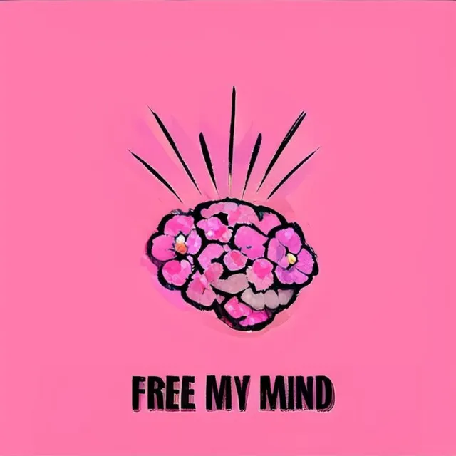 Free My Mind